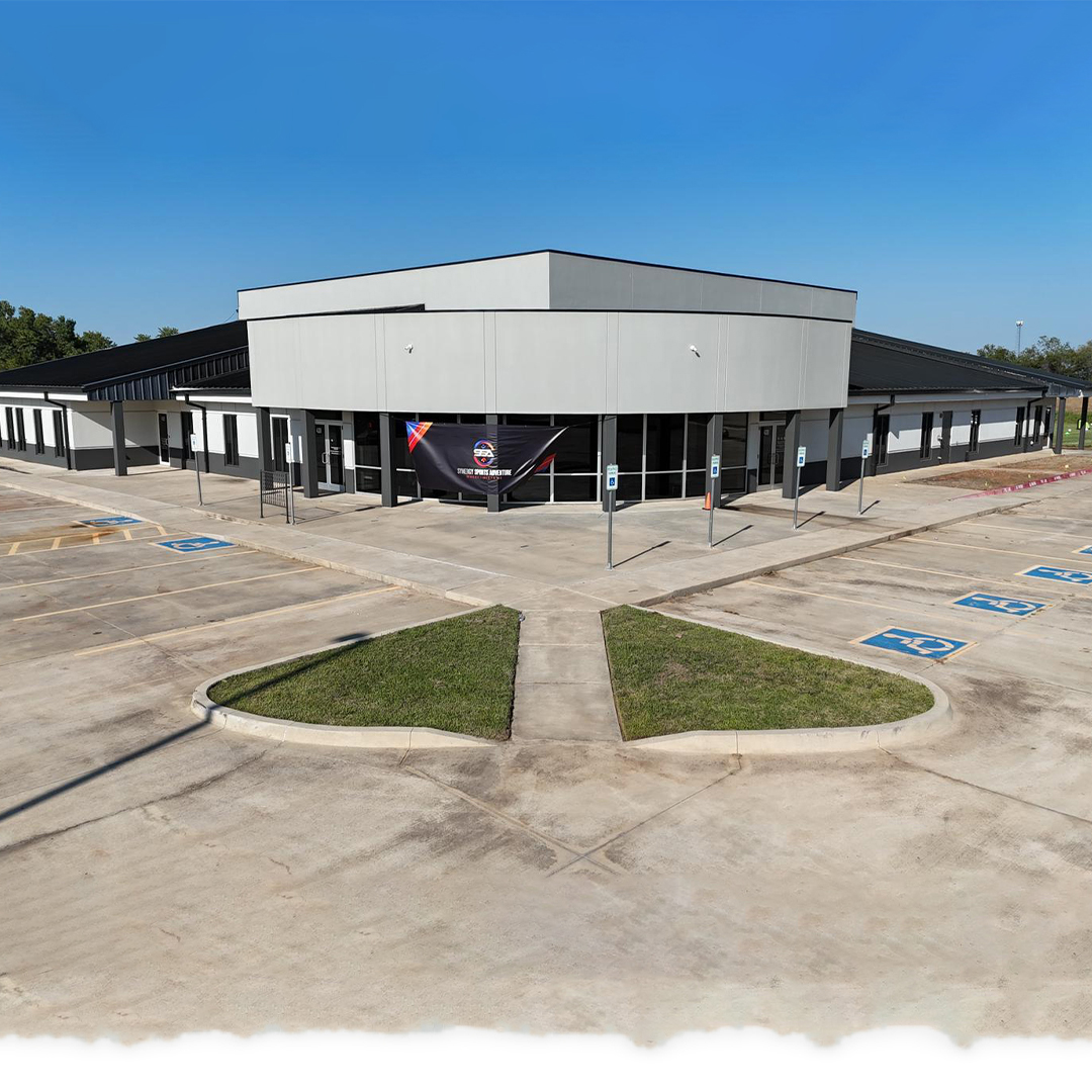 Authentication Image